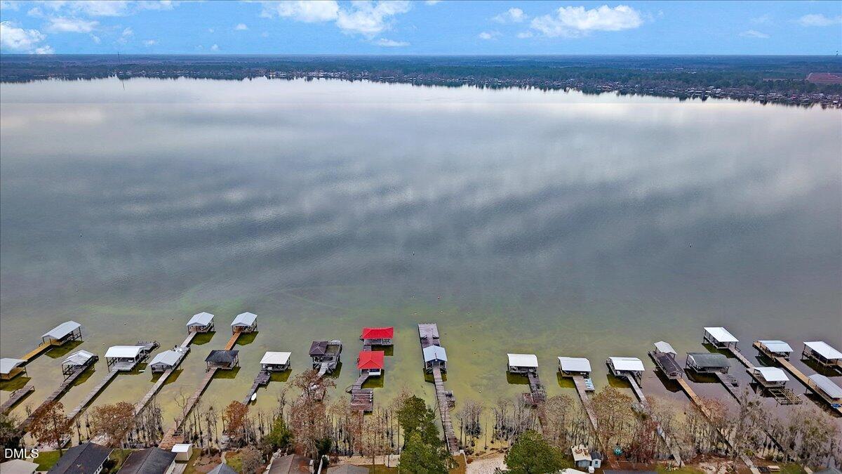 51 Birch Street Elizabethtown, NC 28337 - Photo 38 of 42 a view of a of building
