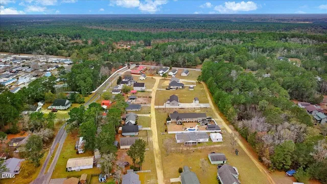 $275,000 | 51 Birch Street, Elizabethtown, NC 28337