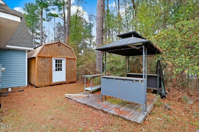 $275,000 | 51 Birch Street, Elizabethtown, NC 28337