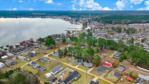 a view of a city