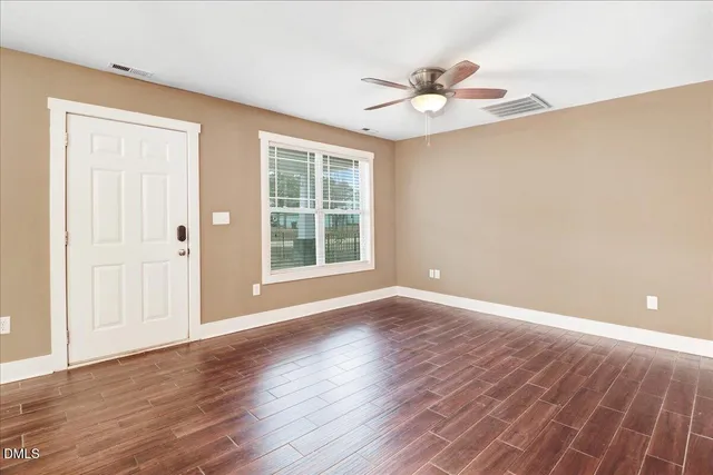 $275,000 | 51 Birch Street, Elizabethtown, NC 28337