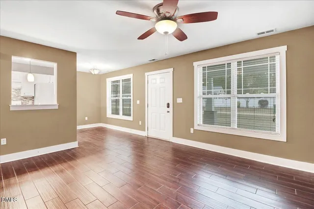 $275,000 | 51 Birch Street, Elizabethtown, NC 28337