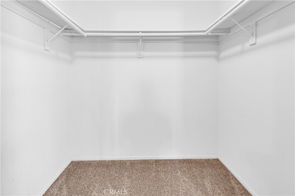 1991 Brook Lane Paso Robles, CA 93446 - Photo 15 of 29 a view of small space