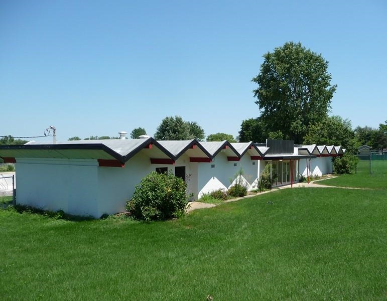 6588 Spring Brook Road Rockford, IL 61114 - Photo 1 of 4 Gallery Image 1