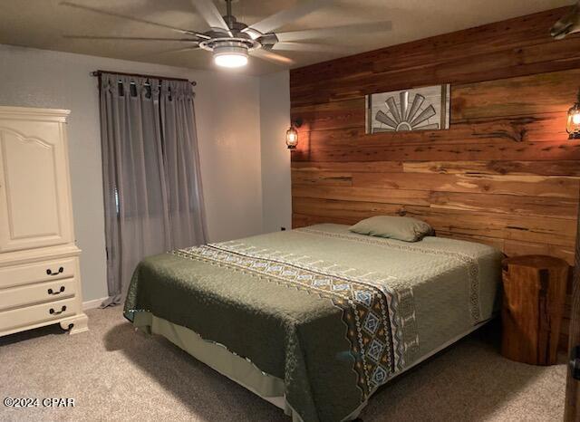 2731 State Correctional Road Marianna, FL 32448 - Photo 20 of 40 Gallery Image 20