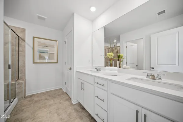 $369,435 | 130 Laine Arbor Drive, Garner, NC 27529