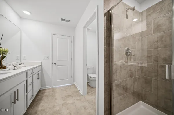 $369,435 | 130 Laine Arbor Drive, Garner, NC 27529