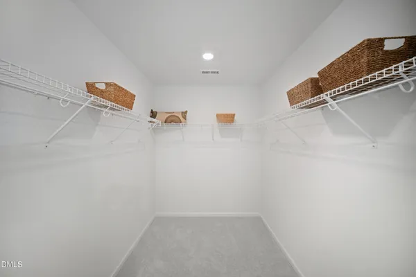 $369,435 | 130 Laine Arbor Drive, Garner, NC 27529