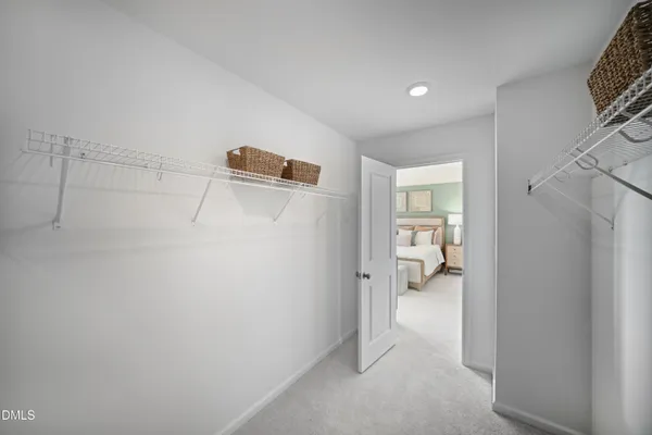 $369,435 | 130 Laine Arbor Drive, Garner, NC 27529