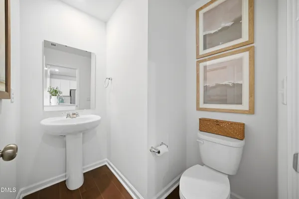 $369,435 | 130 Laine Arbor Drive, Garner, NC 27529