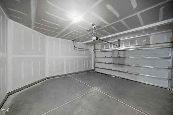 $369,435 | 130 Laine Arbor Drive, Garner, NC 27529