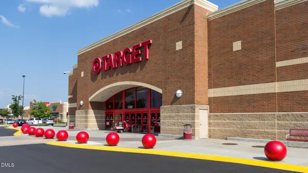 $369,435 | 130 Laine Arbor Drive, Garner, NC 27529