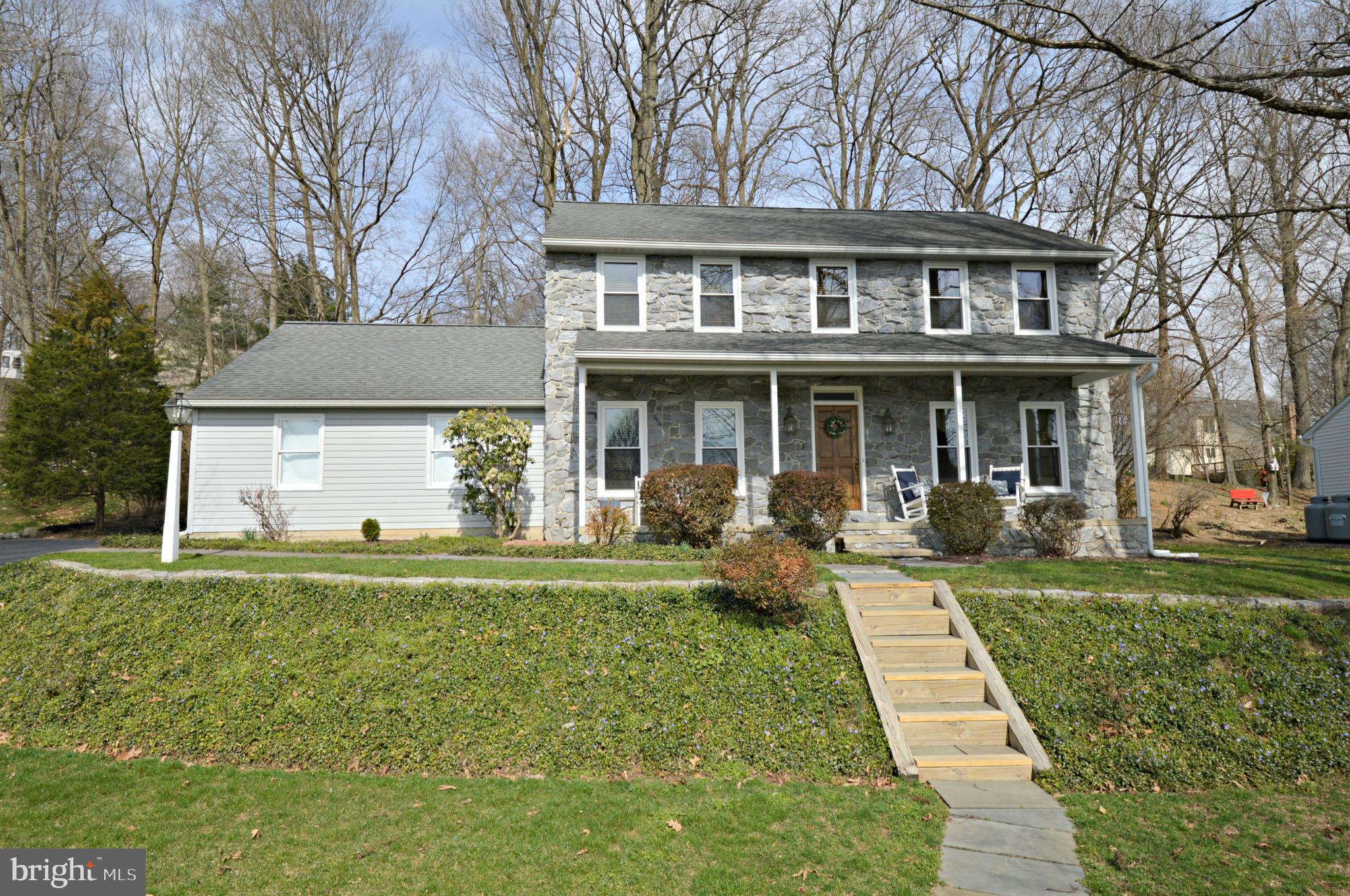 2507 Nolt Road Lancaster, PA 17601 - Photo 1 of 36 Gallery Image 1