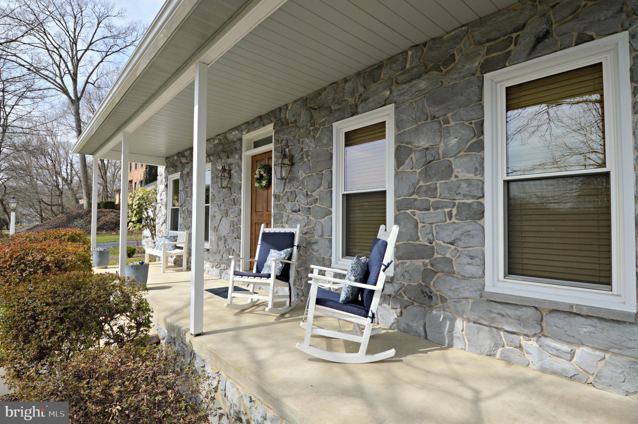 2507 Nolt Road Lancaster, PA 17601 - Photo 2 of 36 Gallery Image 2