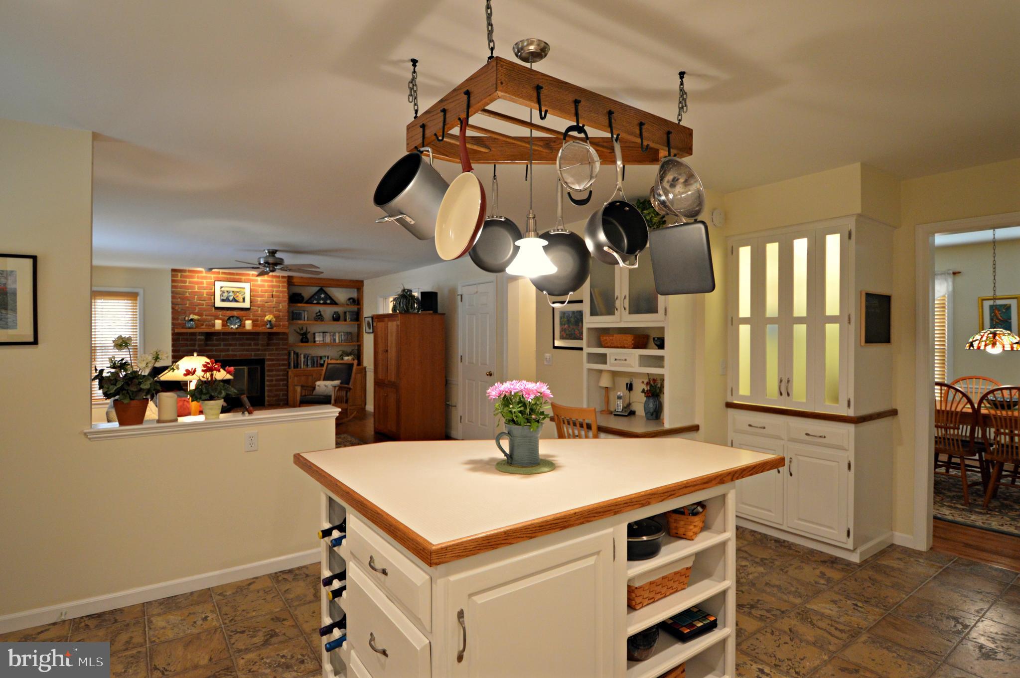 2507 Nolt Road Lancaster, PA 17601 - Photo 11 of 36 Gallery Image 11