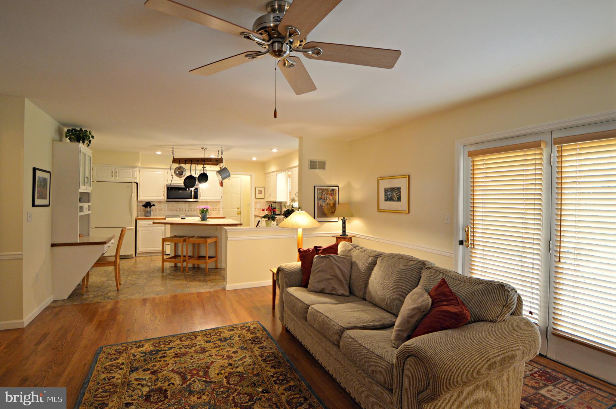 2507 Nolt Road Lancaster, PA 17601 - Photo 12 of 36 Gallery Image 12