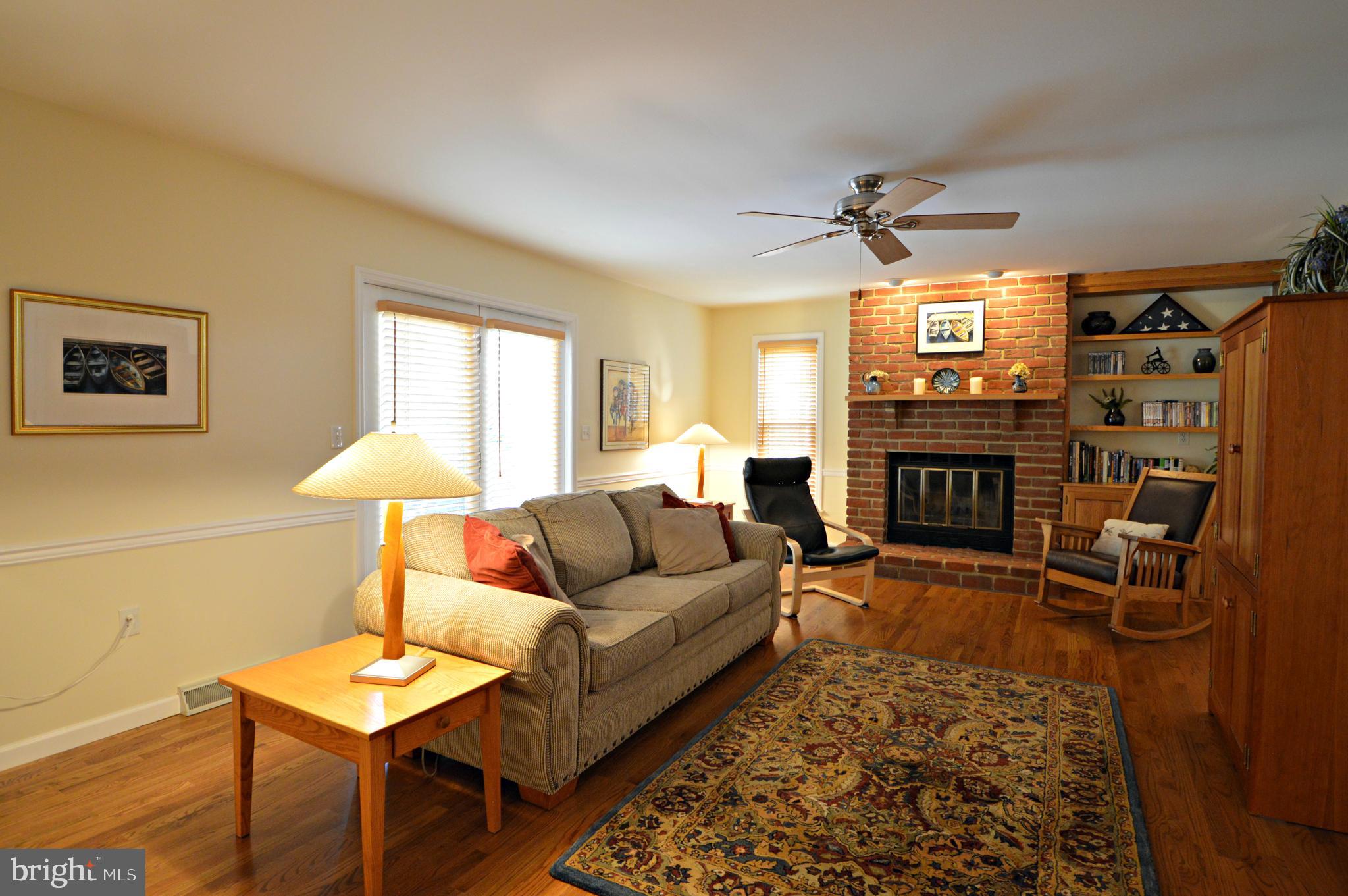 2507 Nolt Road Lancaster, PA 17601 - Photo 13 of 36 Gallery Image 13