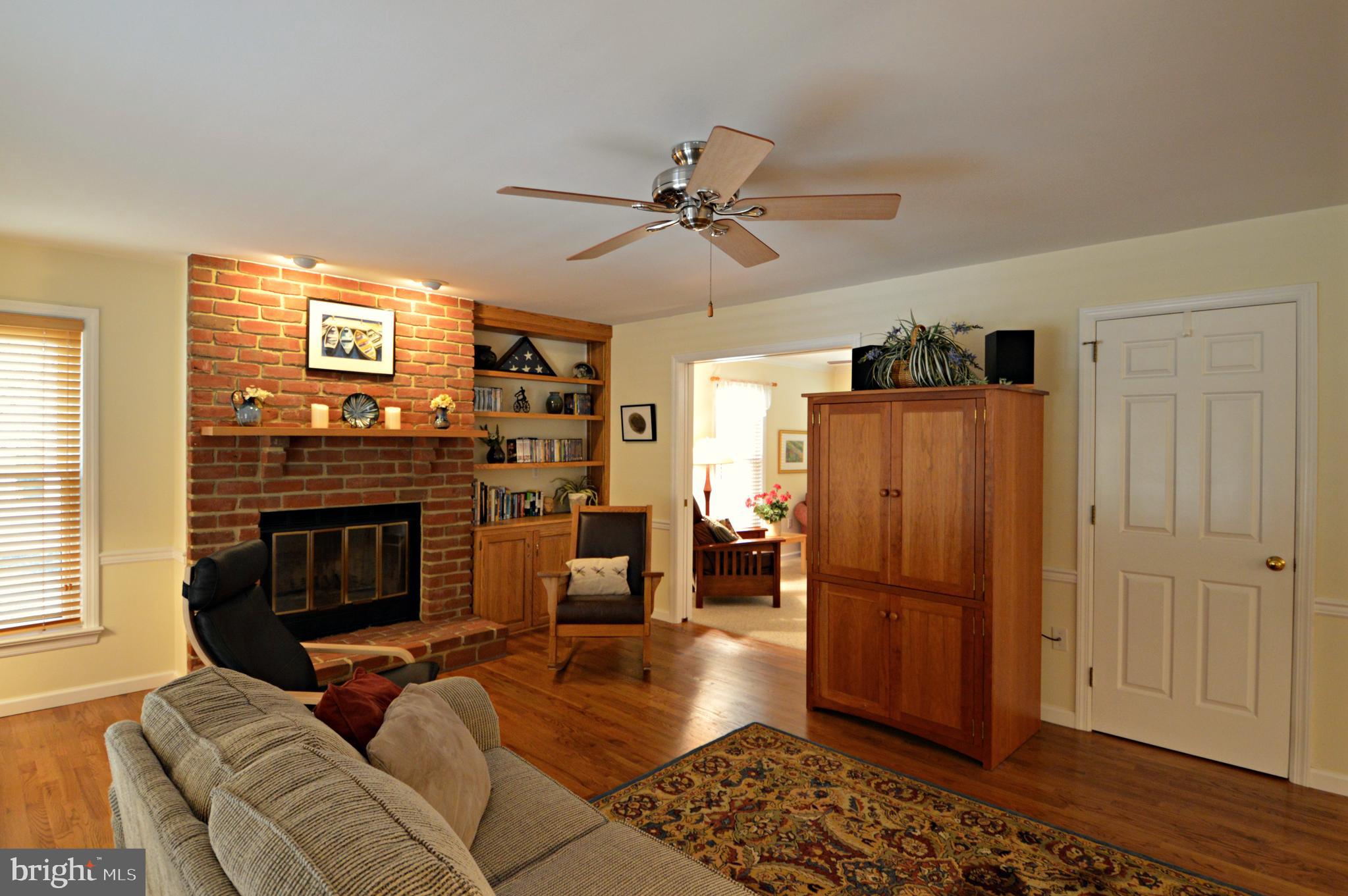 2507 Nolt Road Lancaster, PA 17601 - Photo 14 of 36 Gallery Image 14