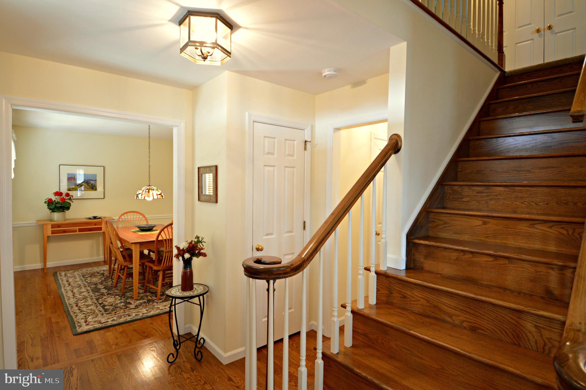 2507 Nolt Road Lancaster, PA 17601 - Photo 15 of 36 Gallery Image 15