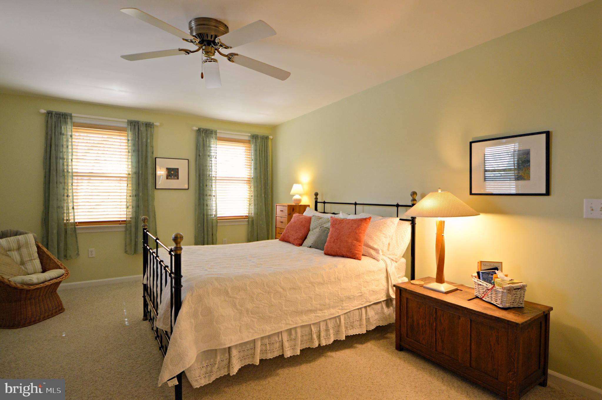2507 Nolt Road Lancaster, PA 17601 - Photo 16 of 36 Gallery Image 16