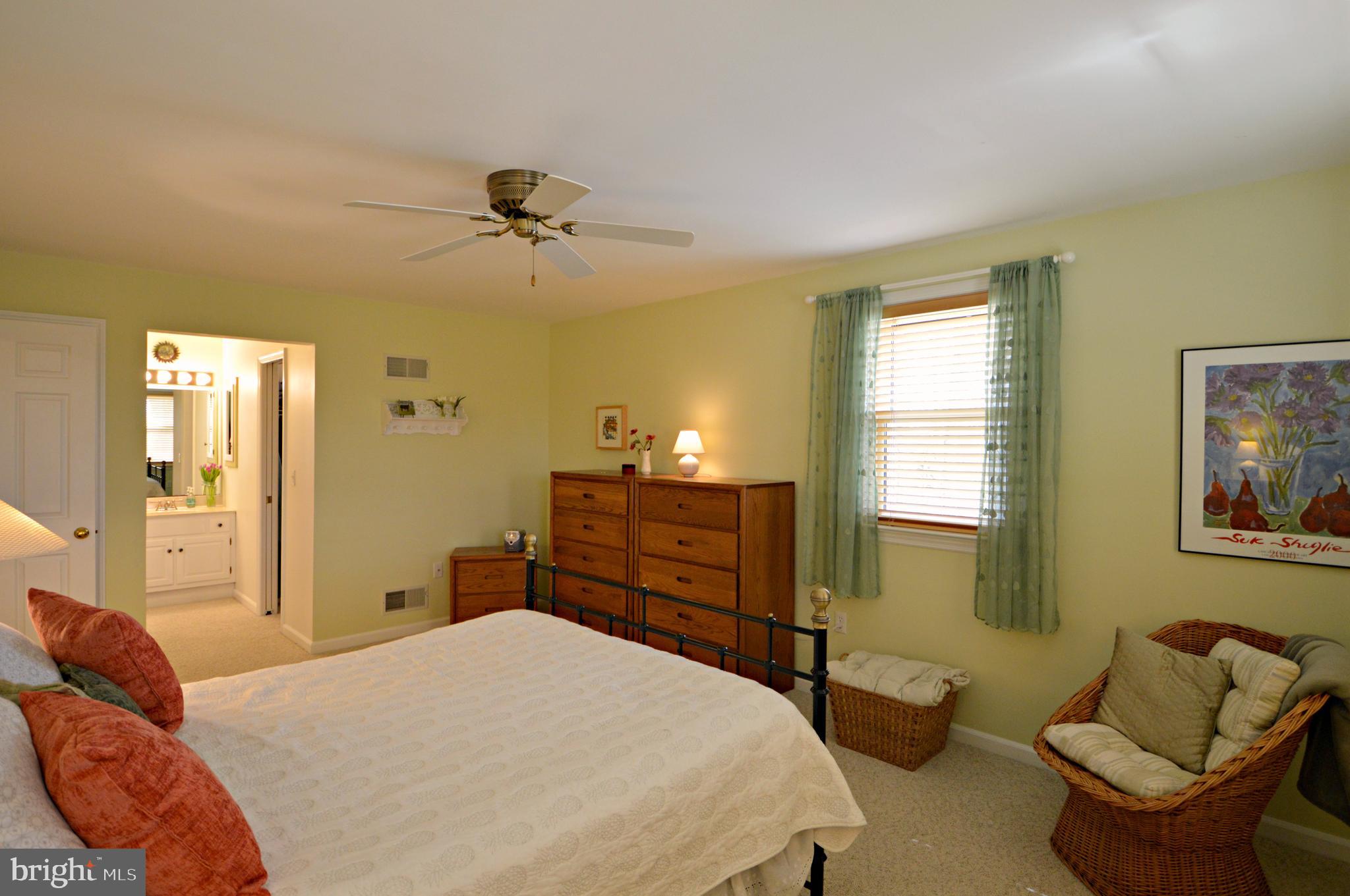 2507 Nolt Road Lancaster, PA 17601 - Photo 17 of 36 Gallery Image 17
