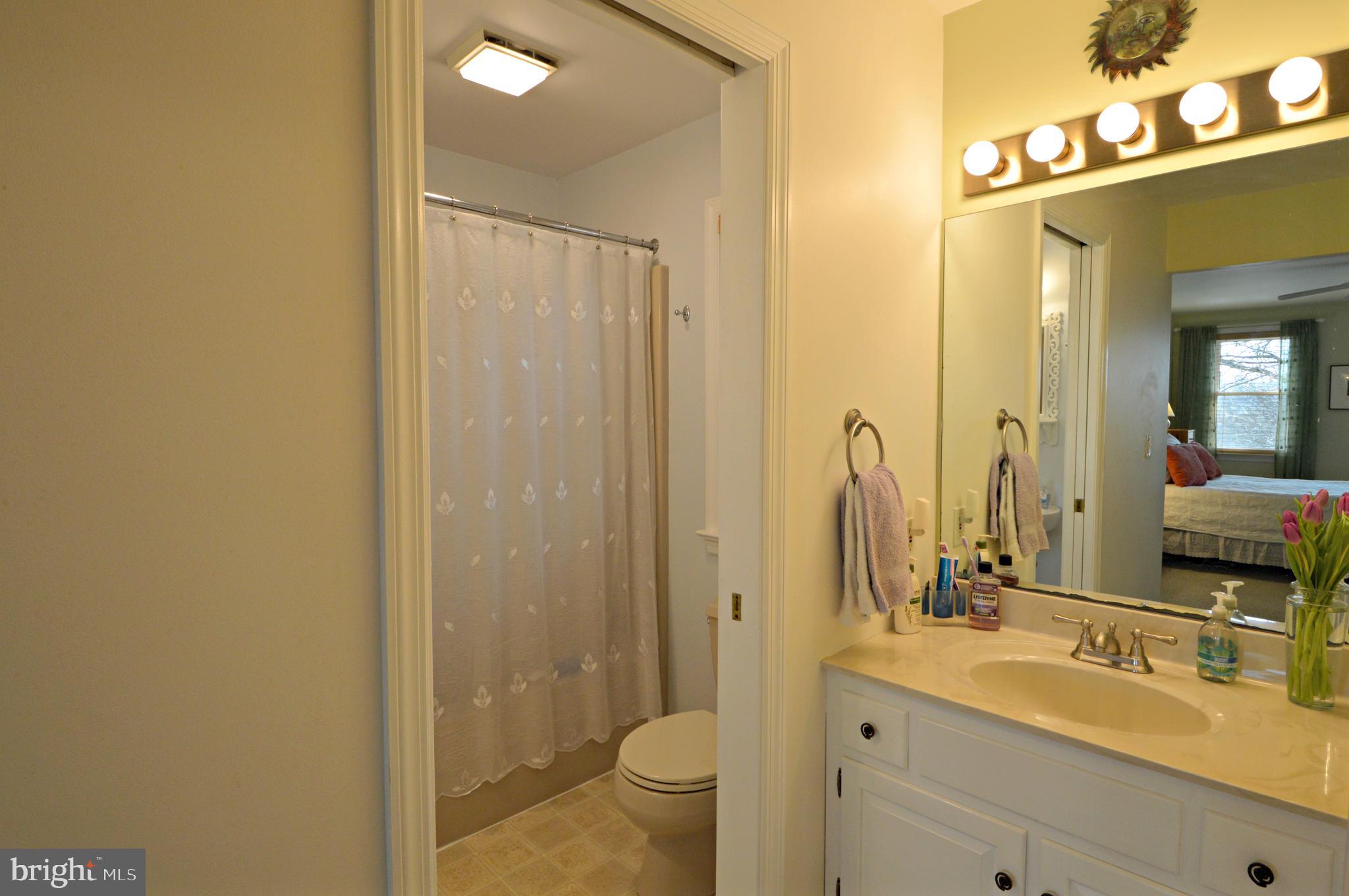 2507 Nolt Road Lancaster, PA 17601 - Photo 18 of 36 Gallery Image 18