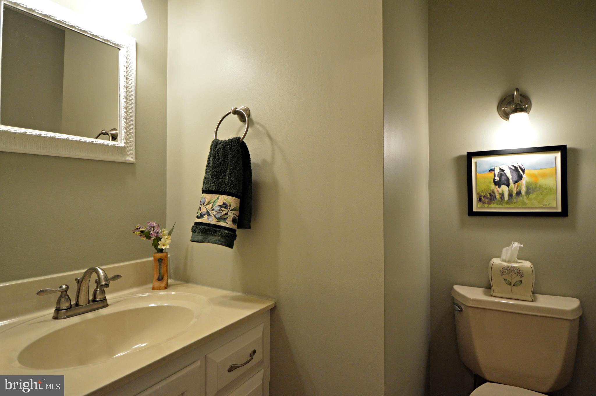 2507 Nolt Road Lancaster, PA 17601 - Photo 19 of 36 Gallery Image 19