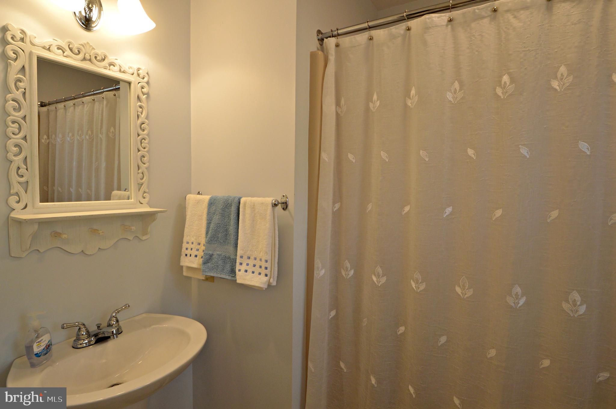 2507 Nolt Road Lancaster, PA 17601 - Photo 20 of 36 Gallery Image 20