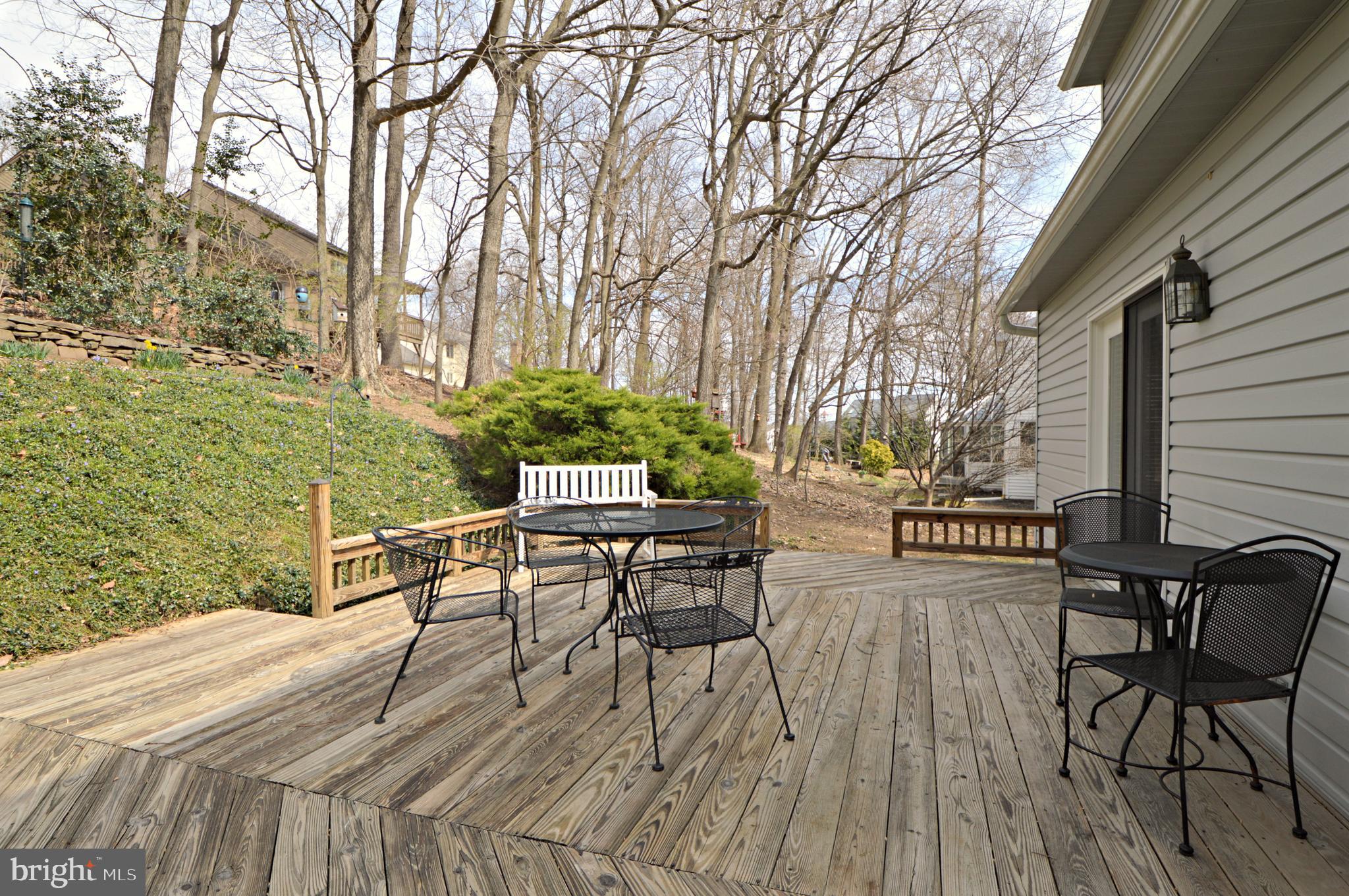 2507 Nolt Road Lancaster, PA 17601 - Photo 3 of 36 Gallery Image 3