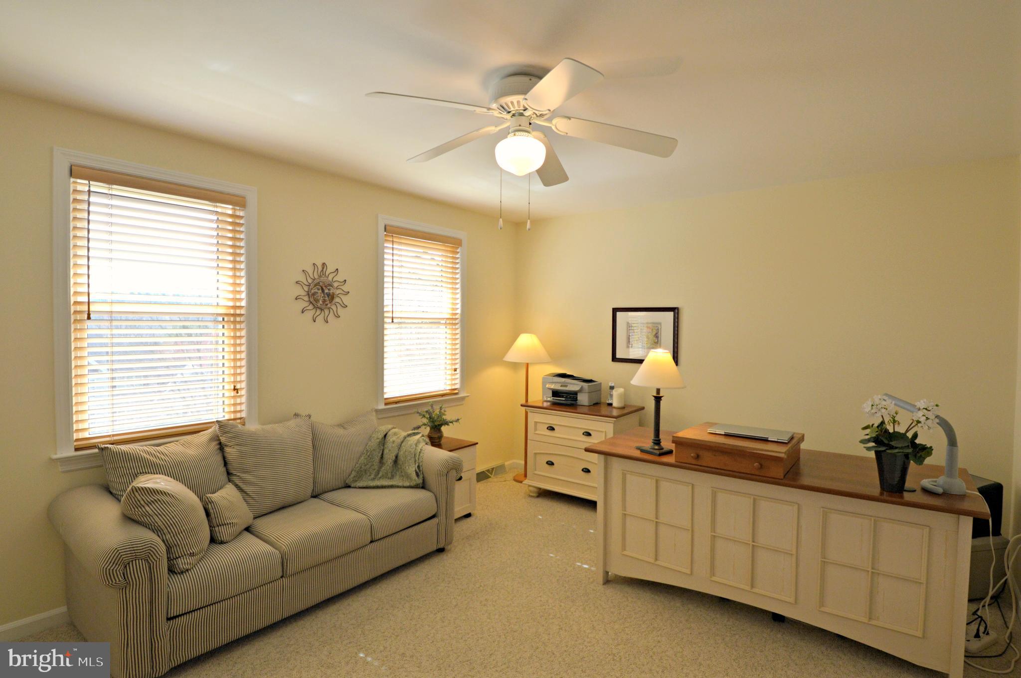 2507 Nolt Road Lancaster, PA 17601 - Photo 21 of 36 Gallery Image 21