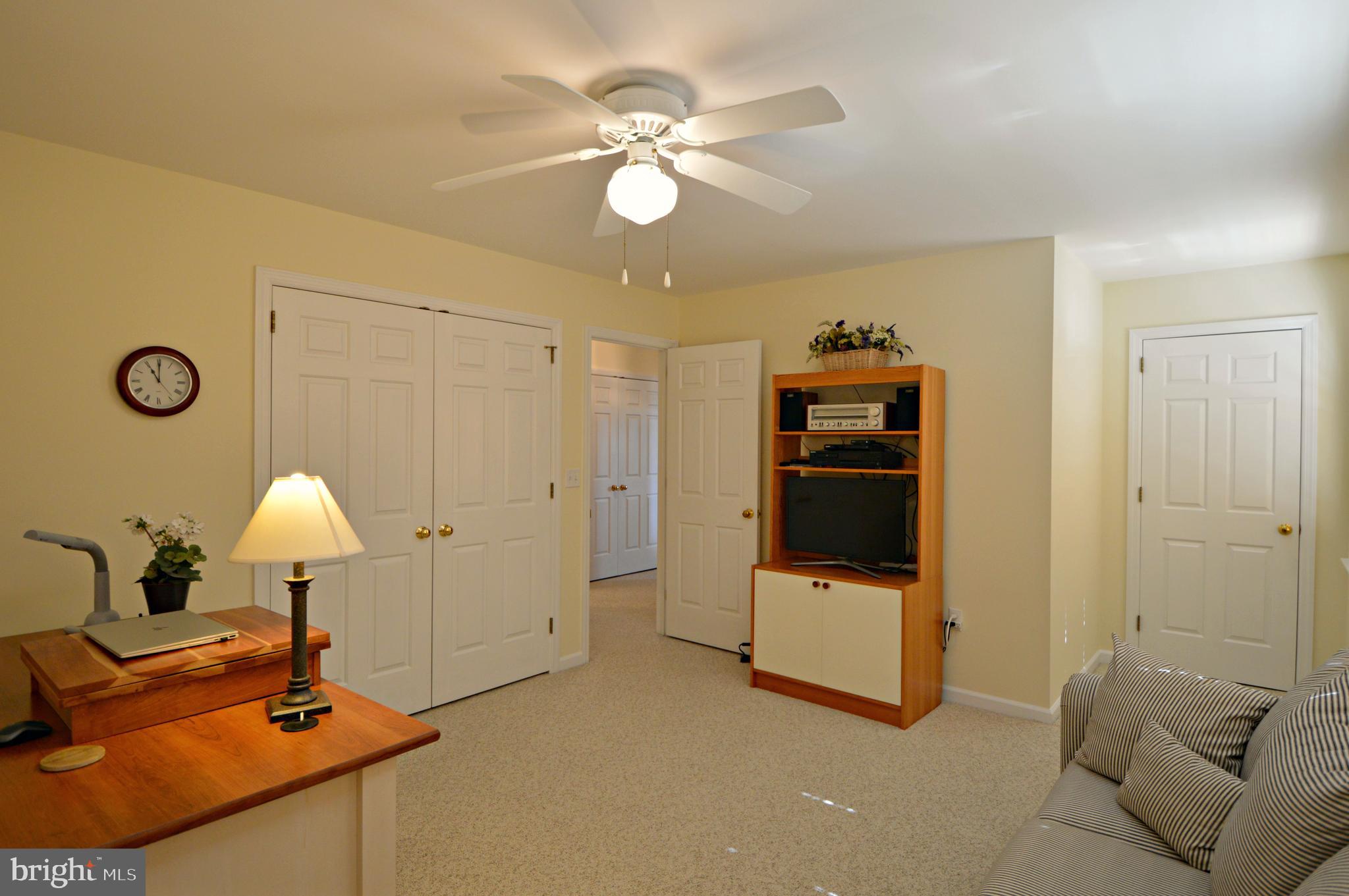 2507 Nolt Road Lancaster, PA 17601 - Photo 22 of 36 Gallery Image 22
