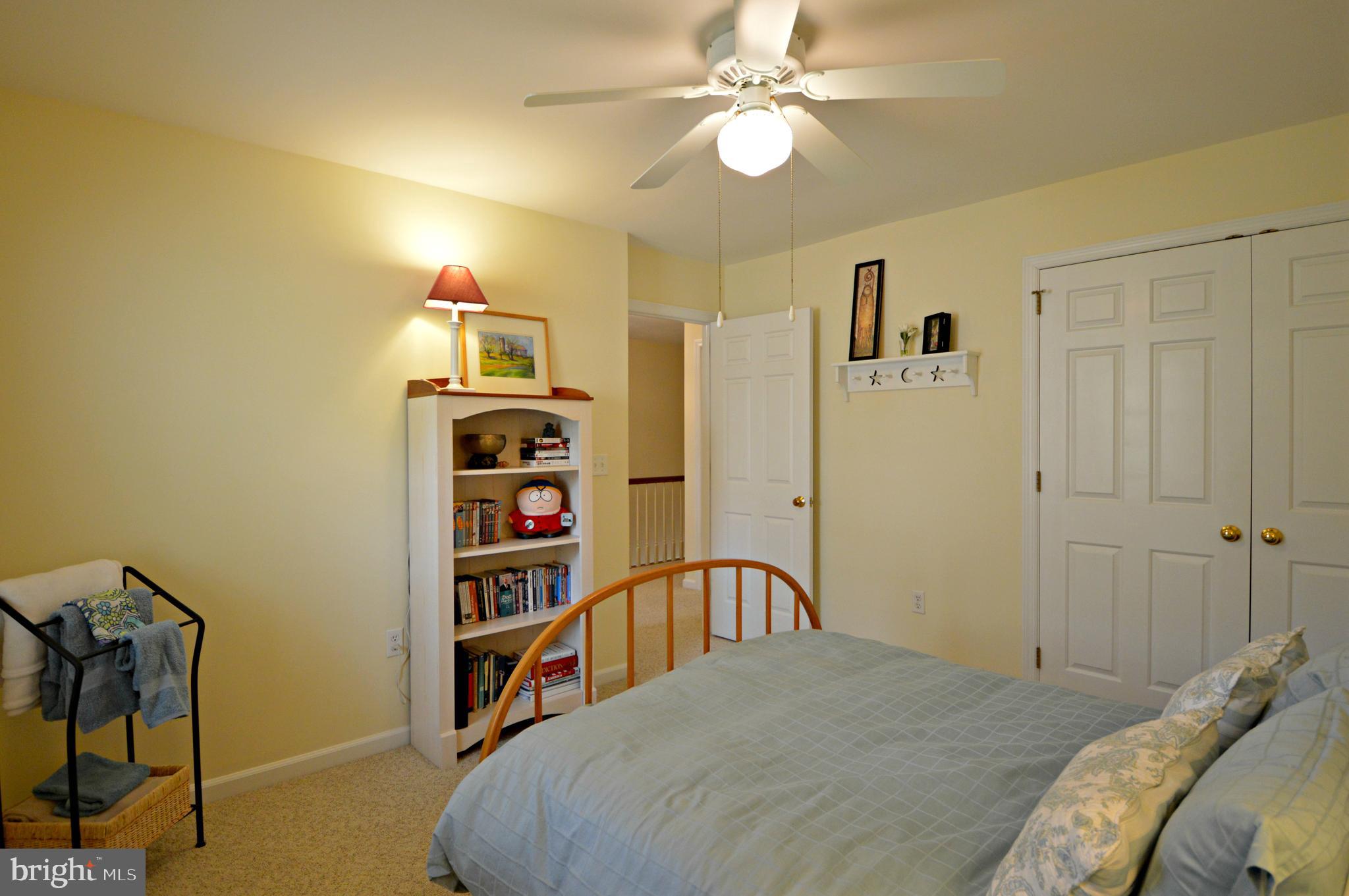 2507 Nolt Road Lancaster, PA 17601 - Photo 23 of 36 Gallery Image 23