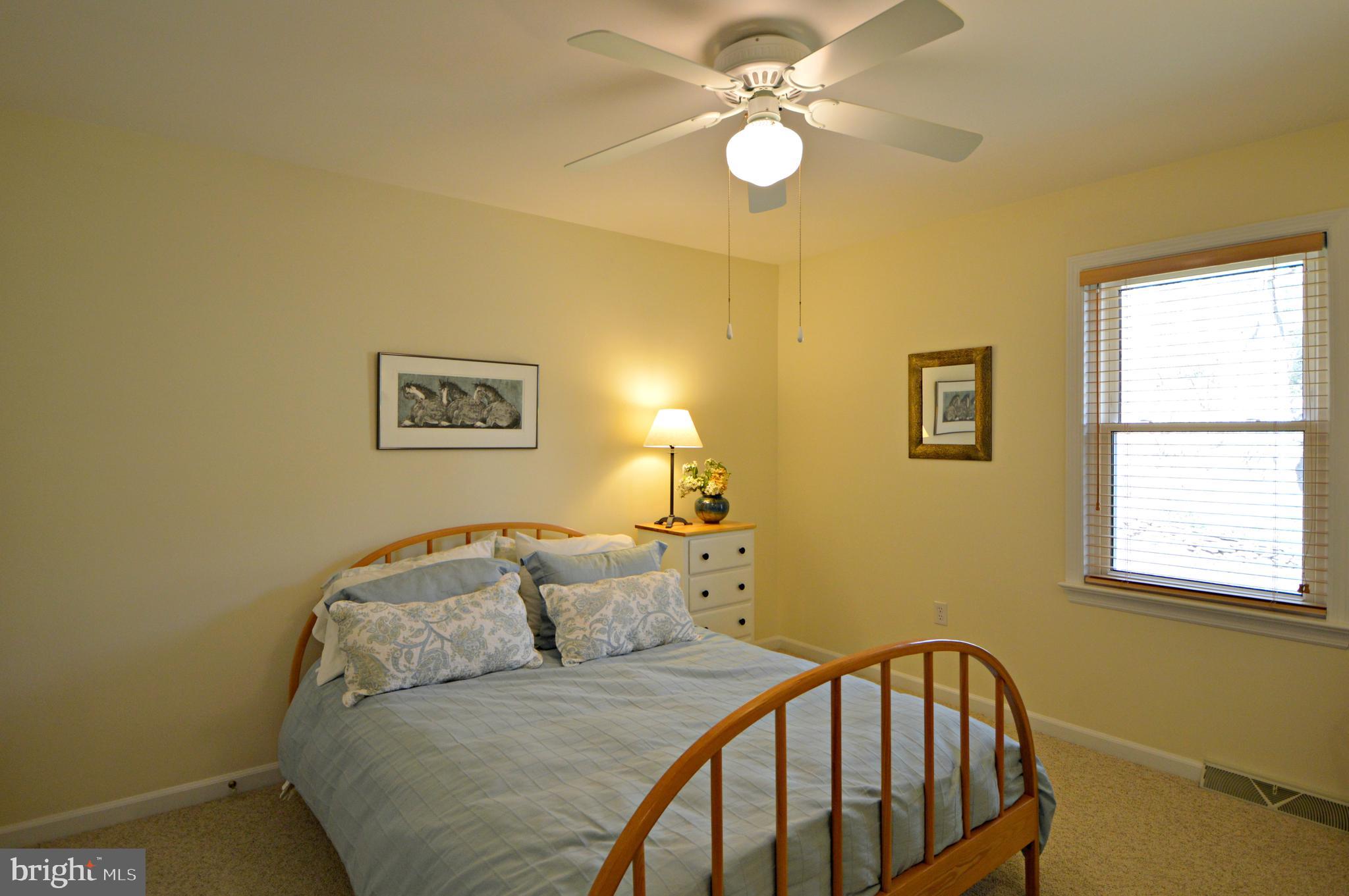 2507 Nolt Road Lancaster, PA 17601 - Photo 24 of 36 Gallery Image 24