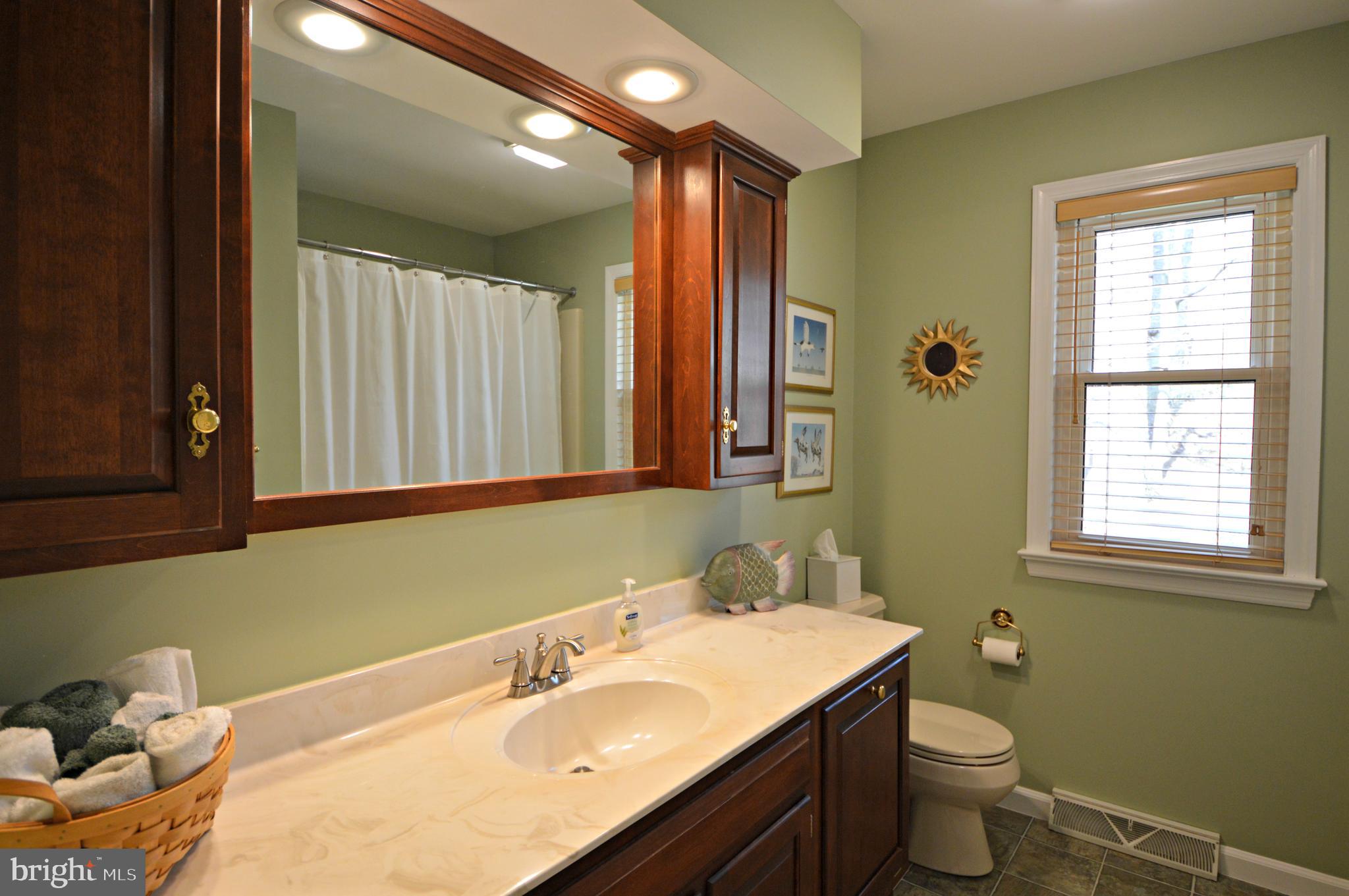 2507 Nolt Road Lancaster, PA 17601 - Photo 25 of 36 Gallery Image 25