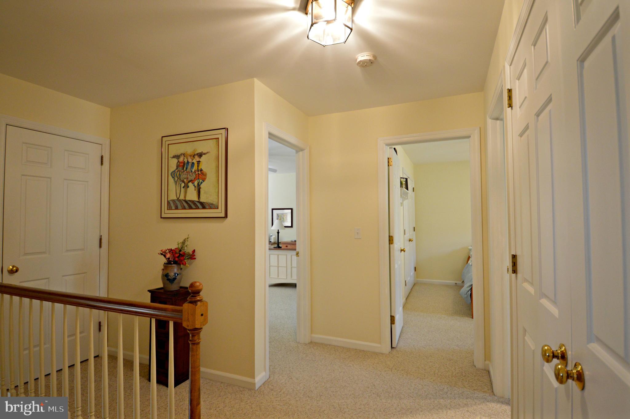 2507 Nolt Road Lancaster, PA 17601 - Photo 26 of 36 Gallery Image 26