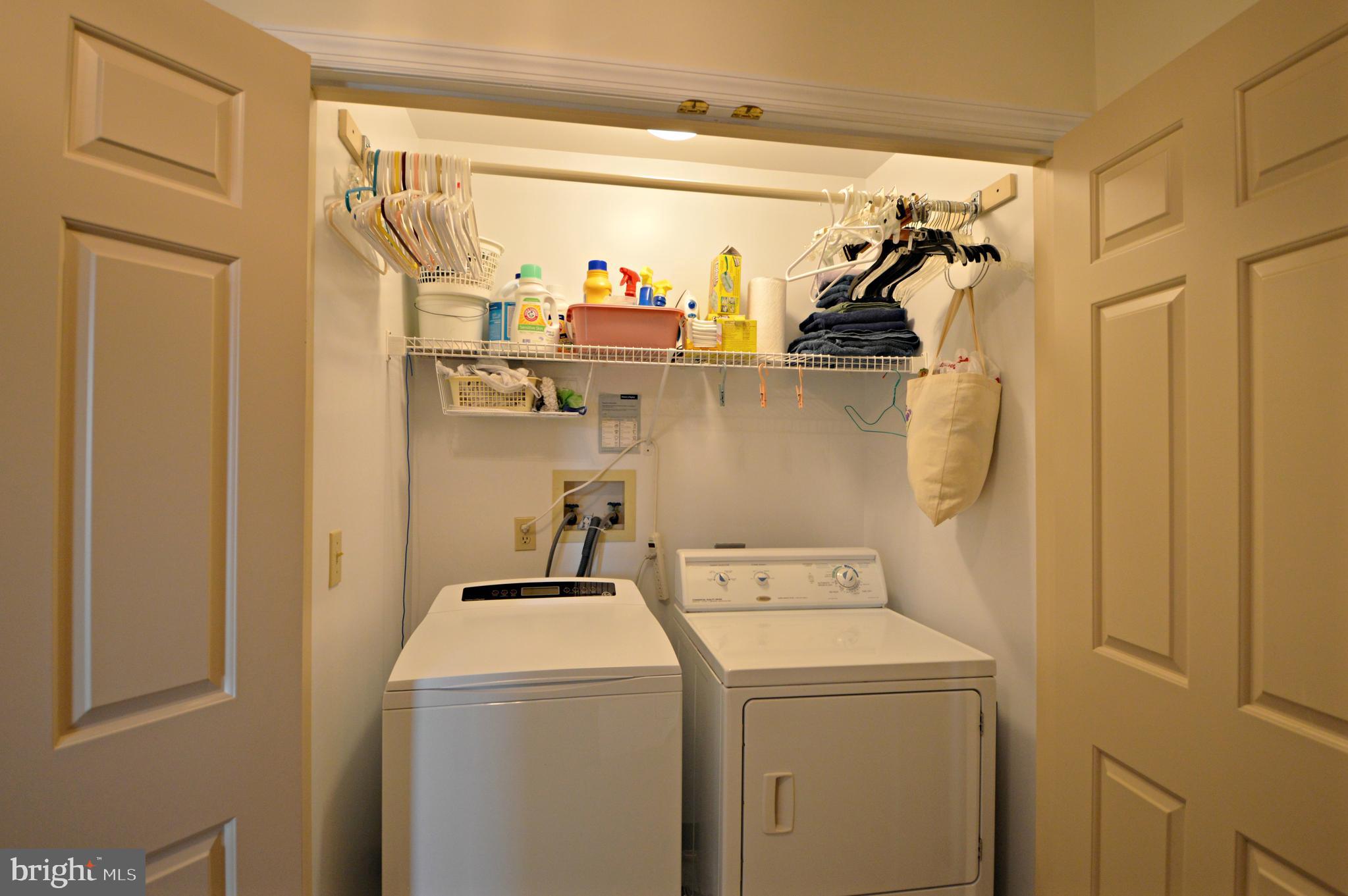 2507 Nolt Road Lancaster, PA 17601 - Photo 27 of 36 Gallery Image 27