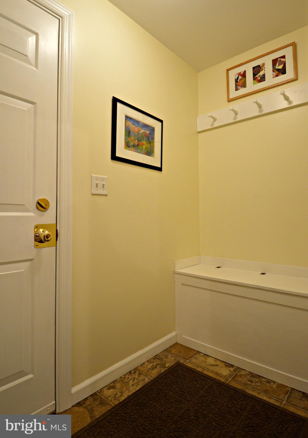 2507 Nolt Road Lancaster, PA 17601 - Photo 28 of 36 Gallery Image 28