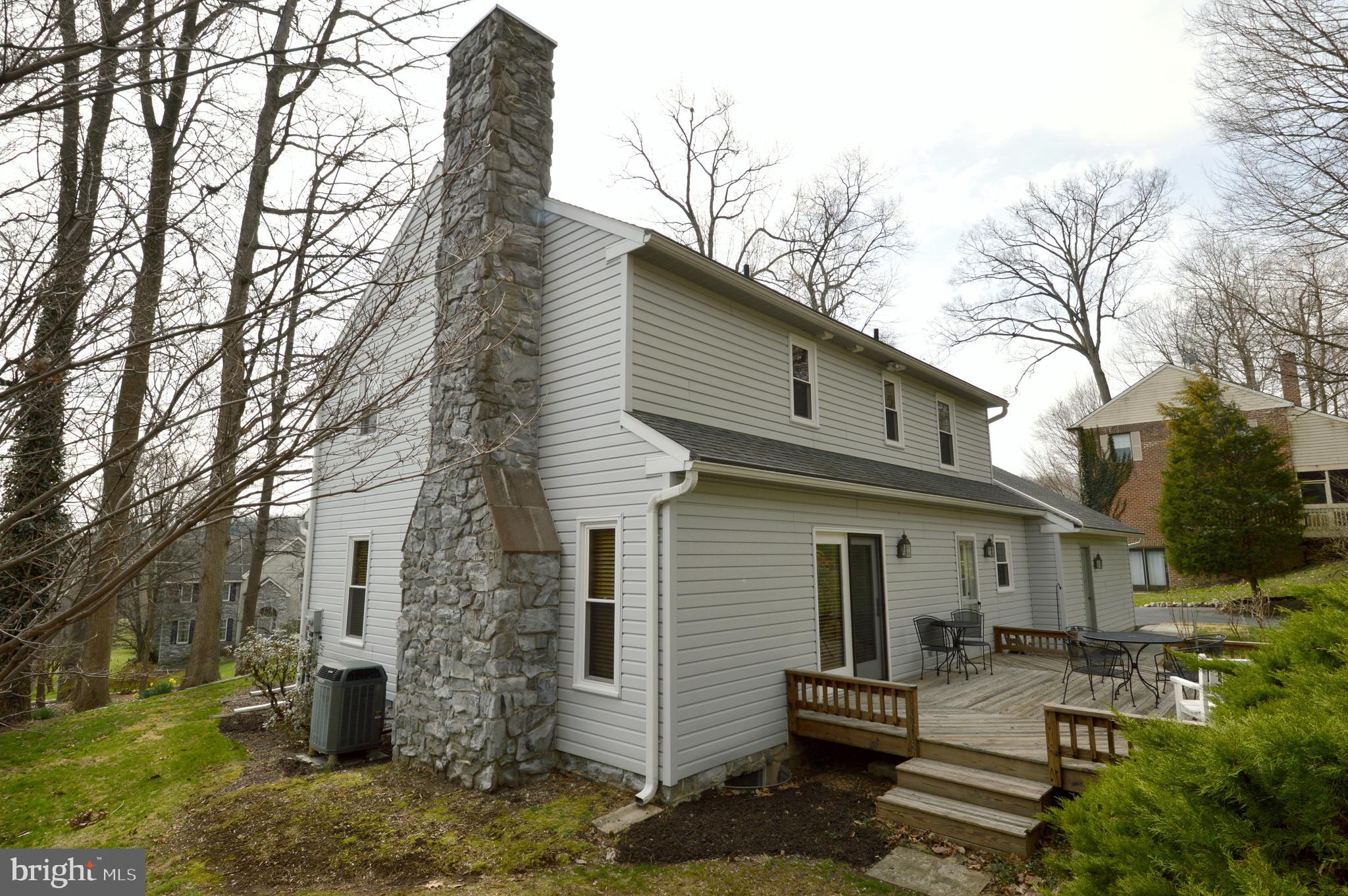 2507 Nolt Road Lancaster, PA 17601 - Photo 29 of 36 Gallery Image 29