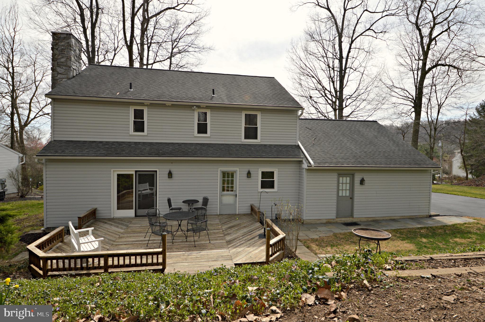 2507 Nolt Road Lancaster, PA 17601 - Photo 30 of 36 Gallery Image 30