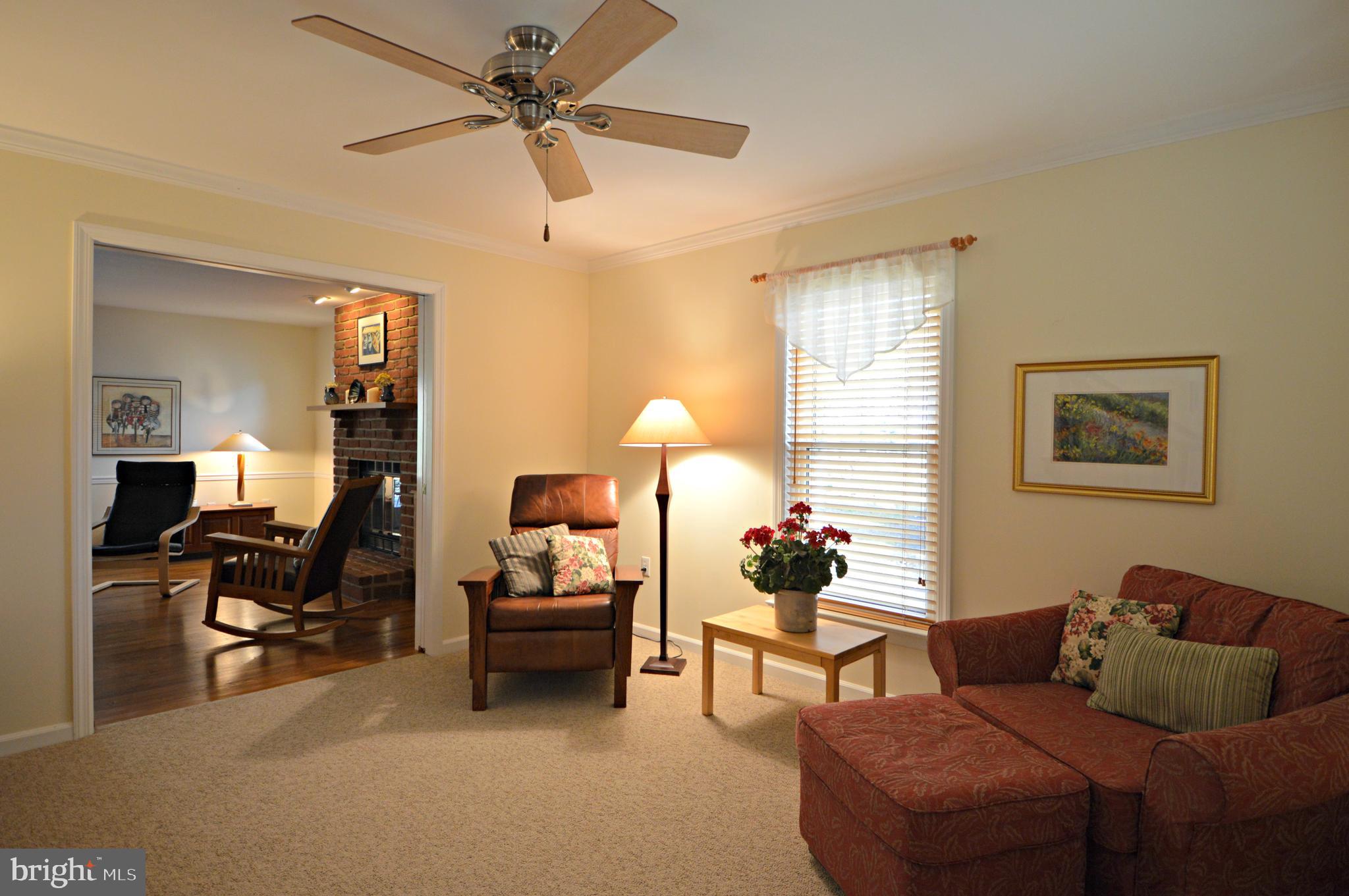 2507 Nolt Road Lancaster, PA 17601 - Photo 4 of 36 Gallery Image 4