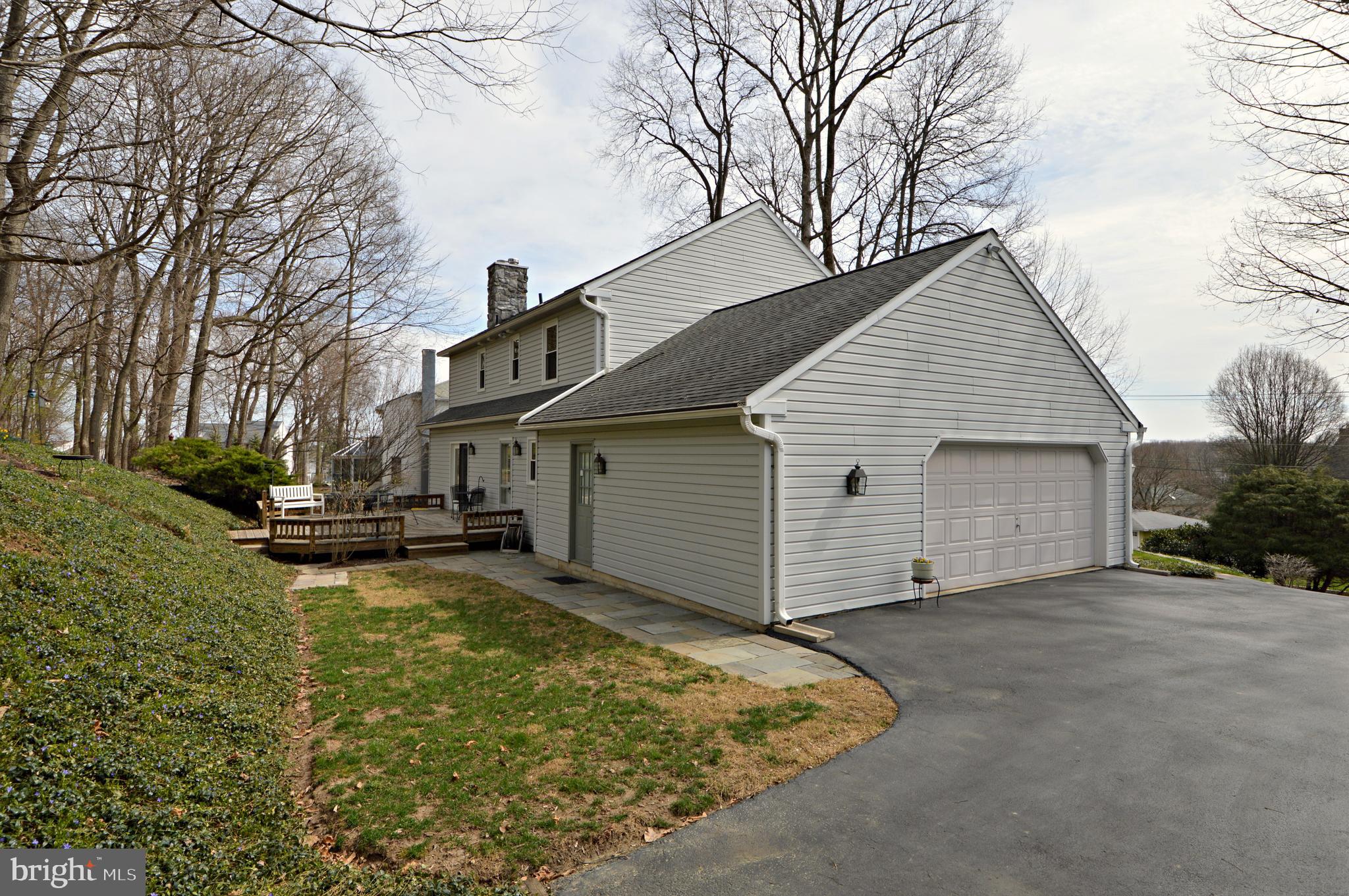 2507 Nolt Road Lancaster, PA 17601 - Photo 31 of 36 Gallery Image 31