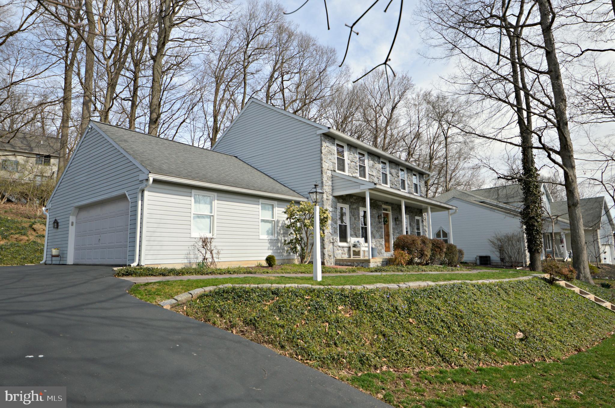 2507 Nolt Road Lancaster, PA 17601 - Photo 32 of 36 Gallery Image 32