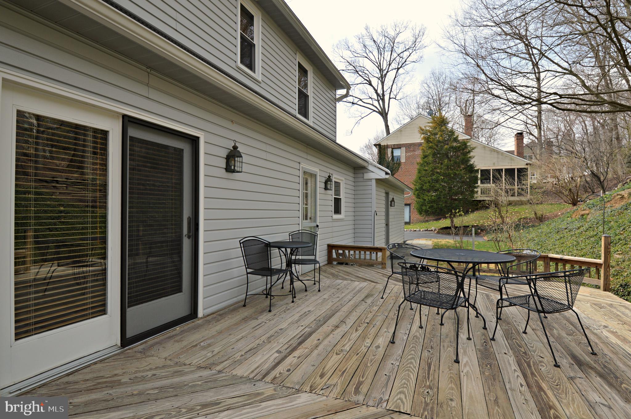2507 Nolt Road Lancaster, PA 17601 - Photo 33 of 36 Gallery Image 33
