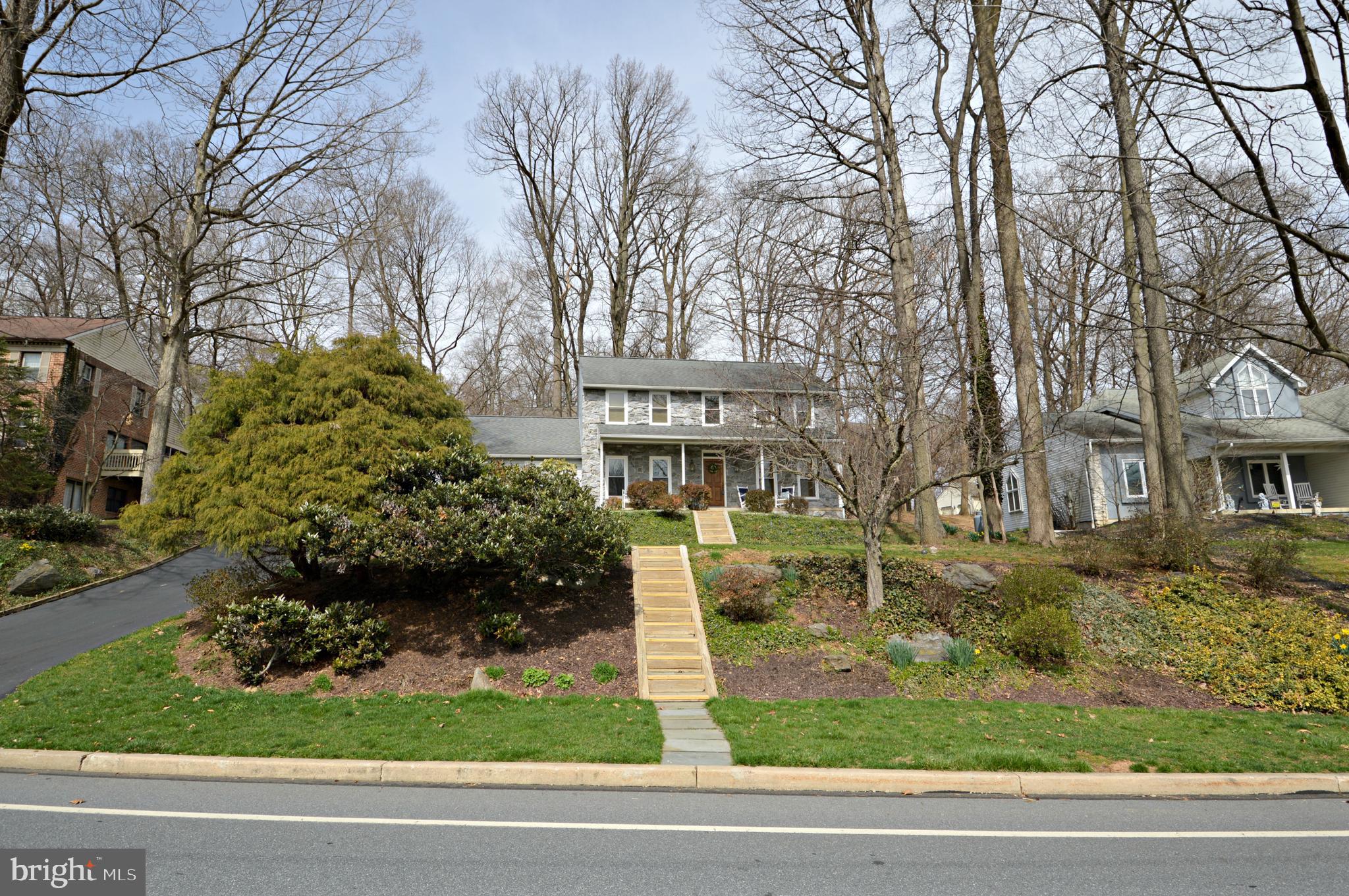 2507 Nolt Road Lancaster, PA 17601 - Photo 34 of 36 Gallery Image 34