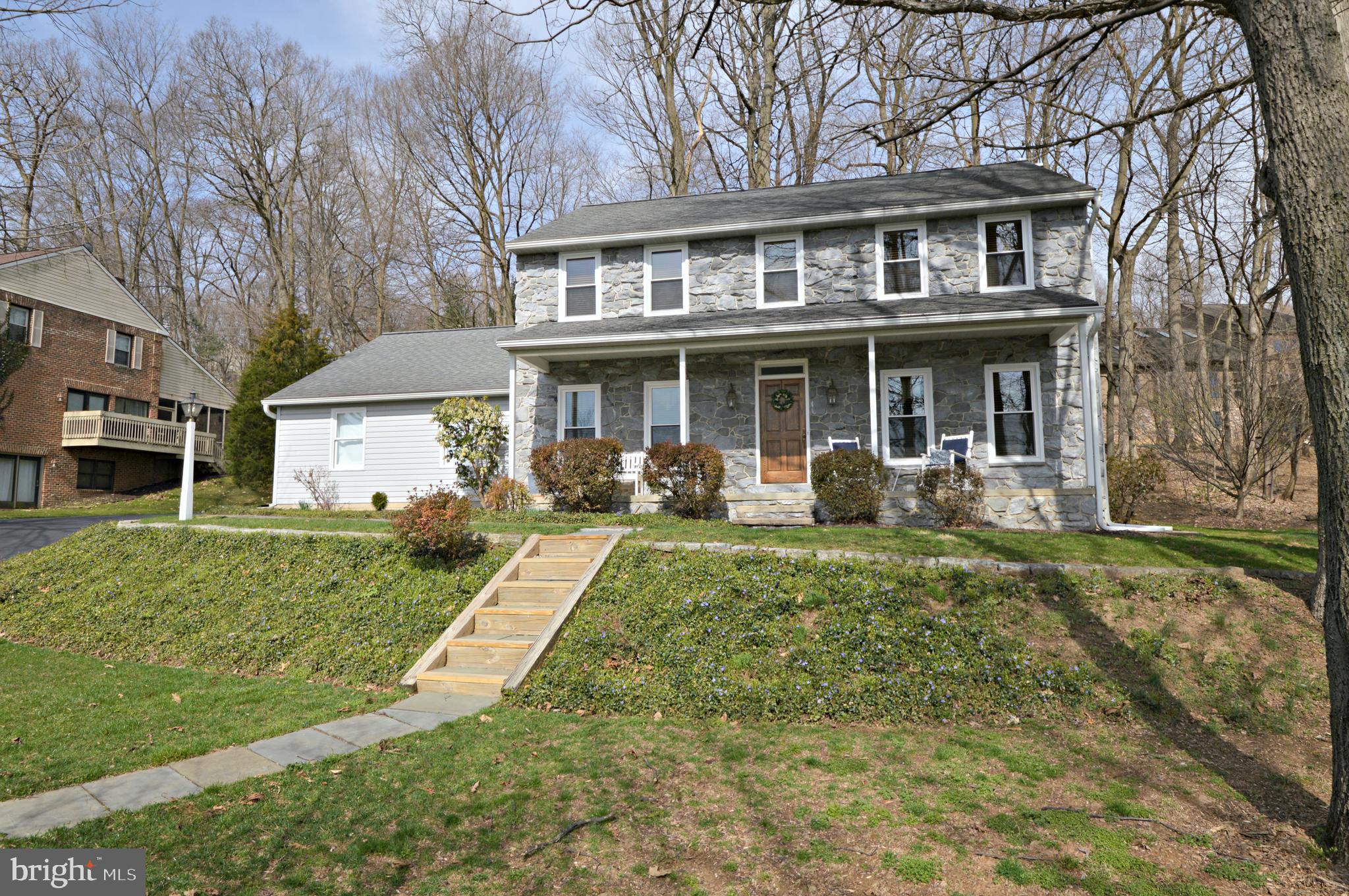 2507 Nolt Road Lancaster, PA 17601 - Photo 35 of 36 Gallery Image 35