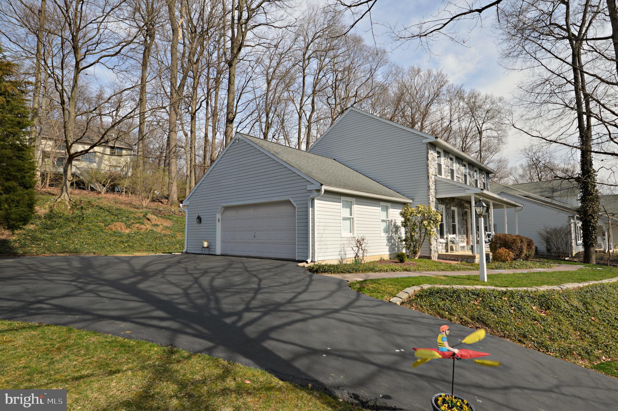 2507 Nolt Road Lancaster, PA 17601 - Photo 36 of 36 Gallery Image 36