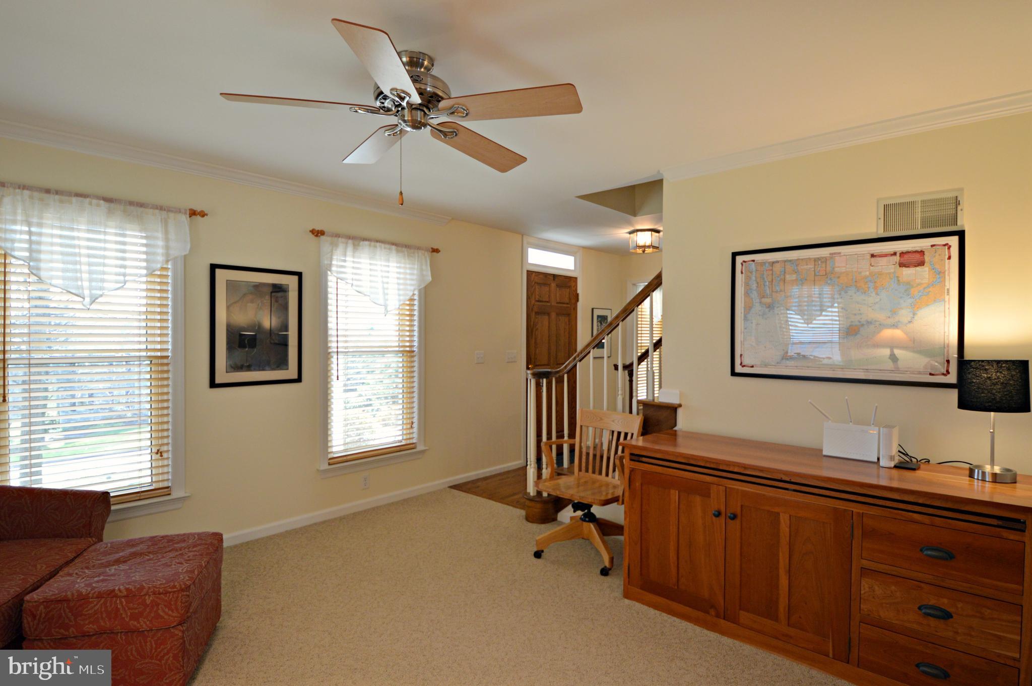 2507 Nolt Road Lancaster, PA 17601 - Photo 5 of 36 Gallery Image 5