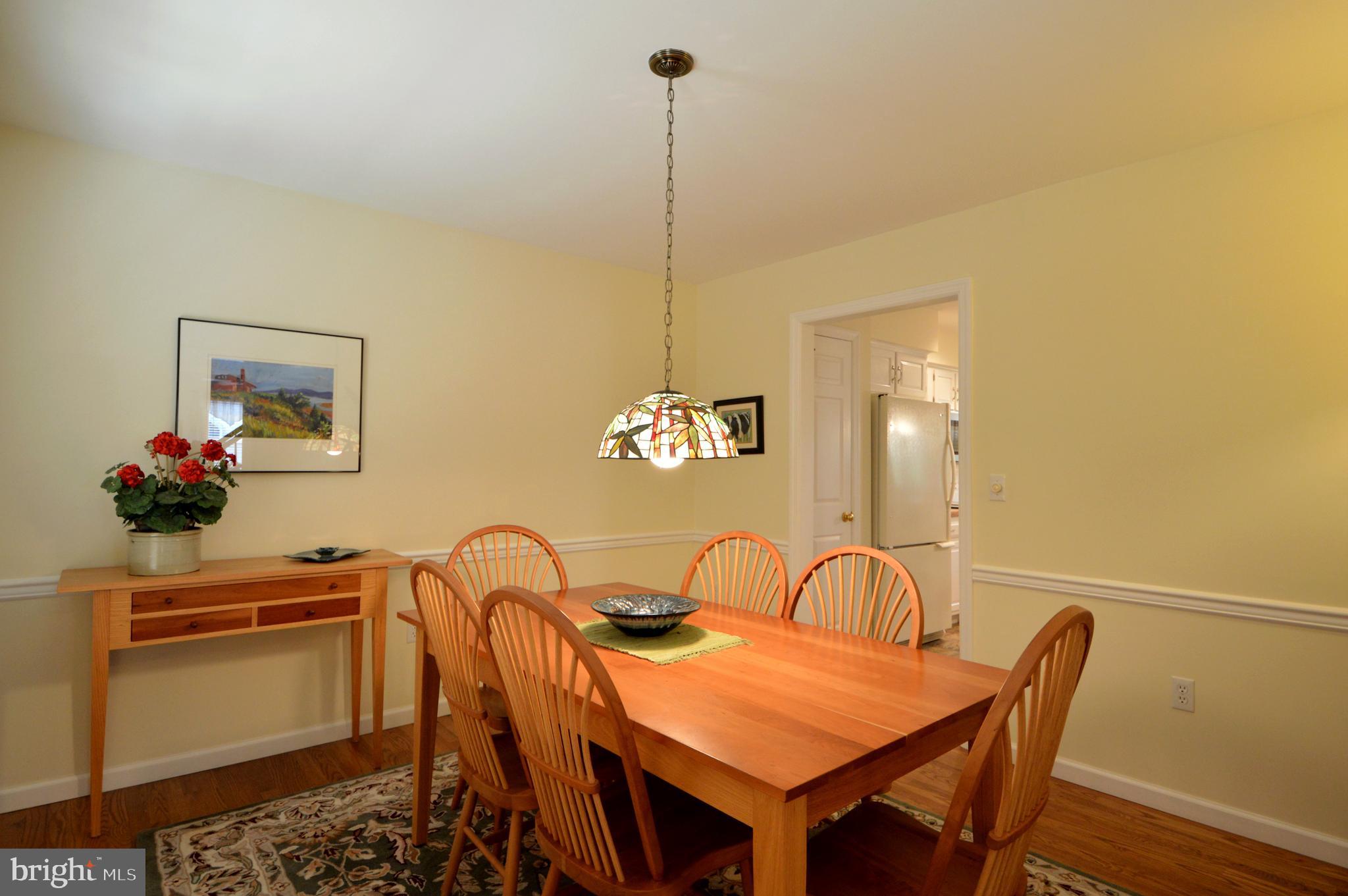 2507 Nolt Road Lancaster, PA 17601 - Photo 6 of 36 Gallery Image 6