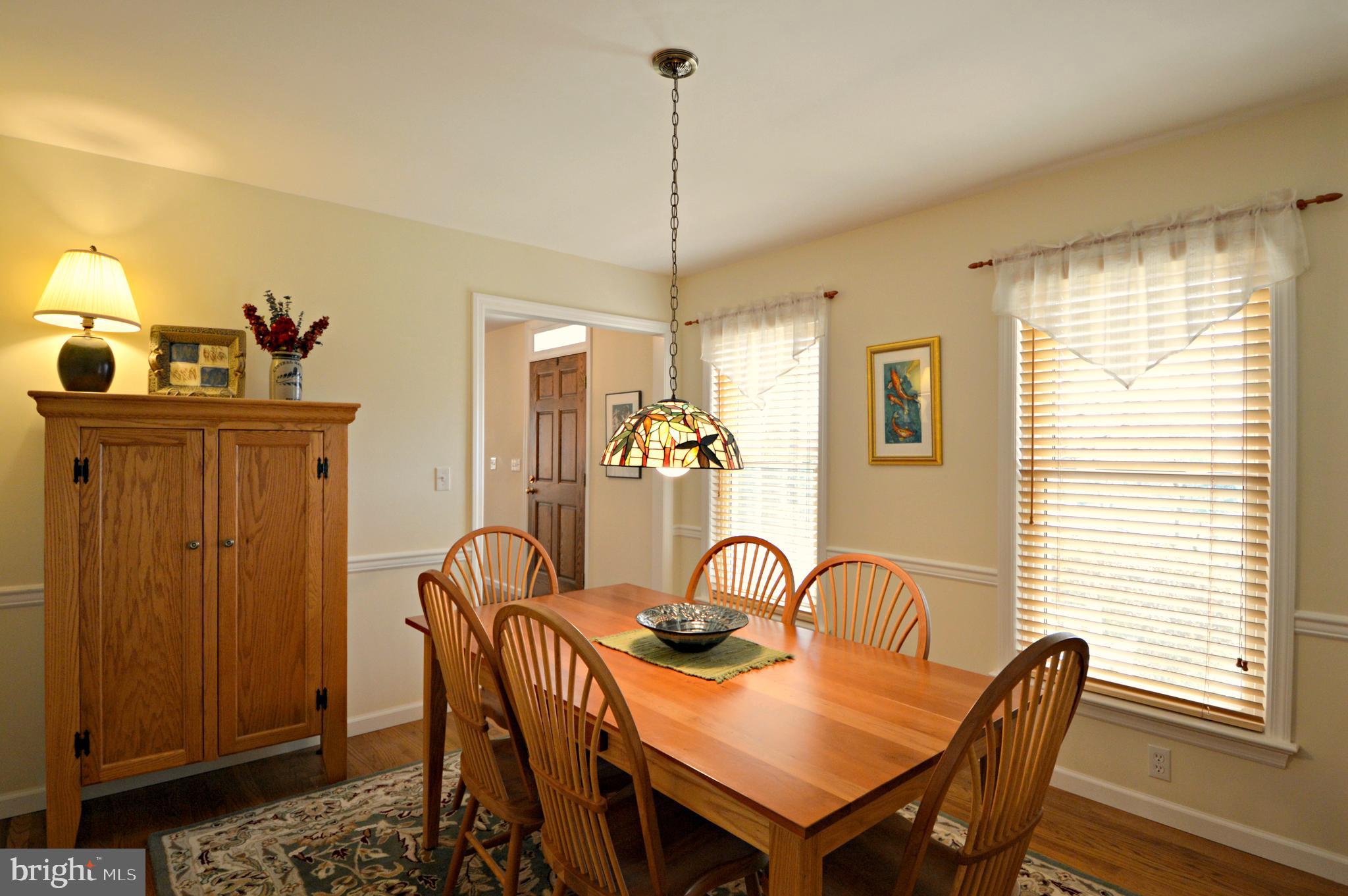 2507 Nolt Road Lancaster, PA 17601 - Photo 7 of 36 Gallery Image 7