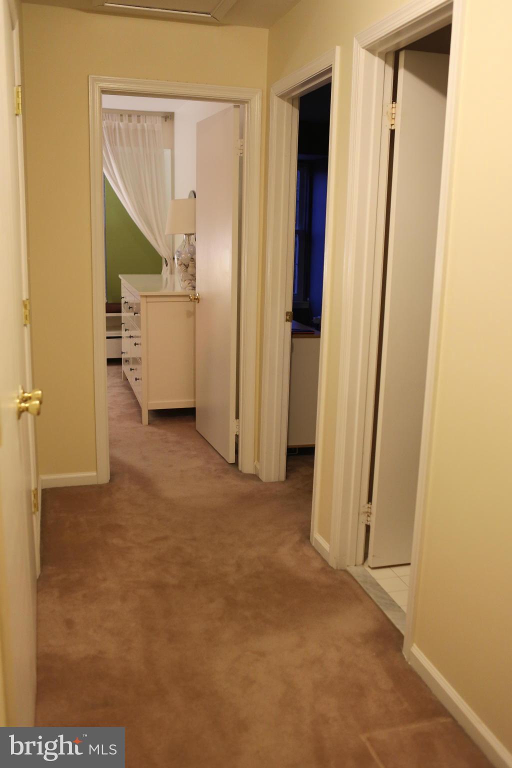 6805 Mayfair Road Laurel, MD 20707 - Photo 20 of 22 Interior (General)